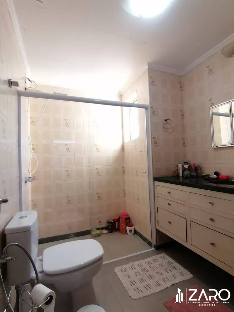 Apartamento, 4 quartos - Foto 8