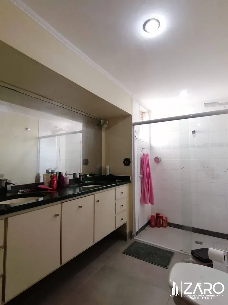 Apartamento, 4 quartos - Foto 6