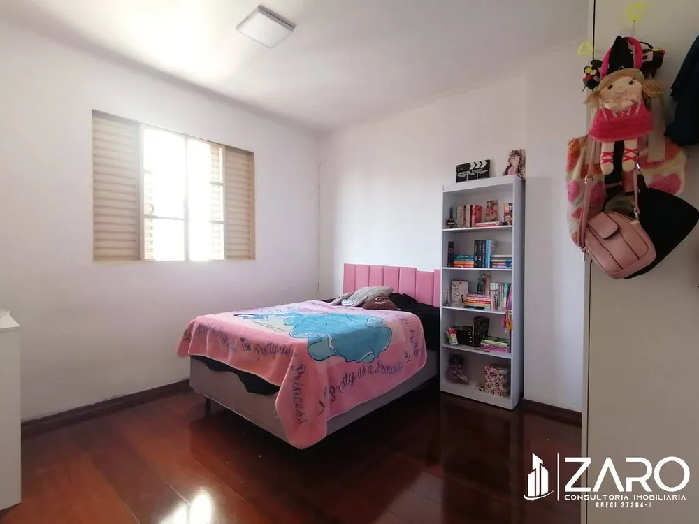 Apartamento, 4 quartos - Foto 7