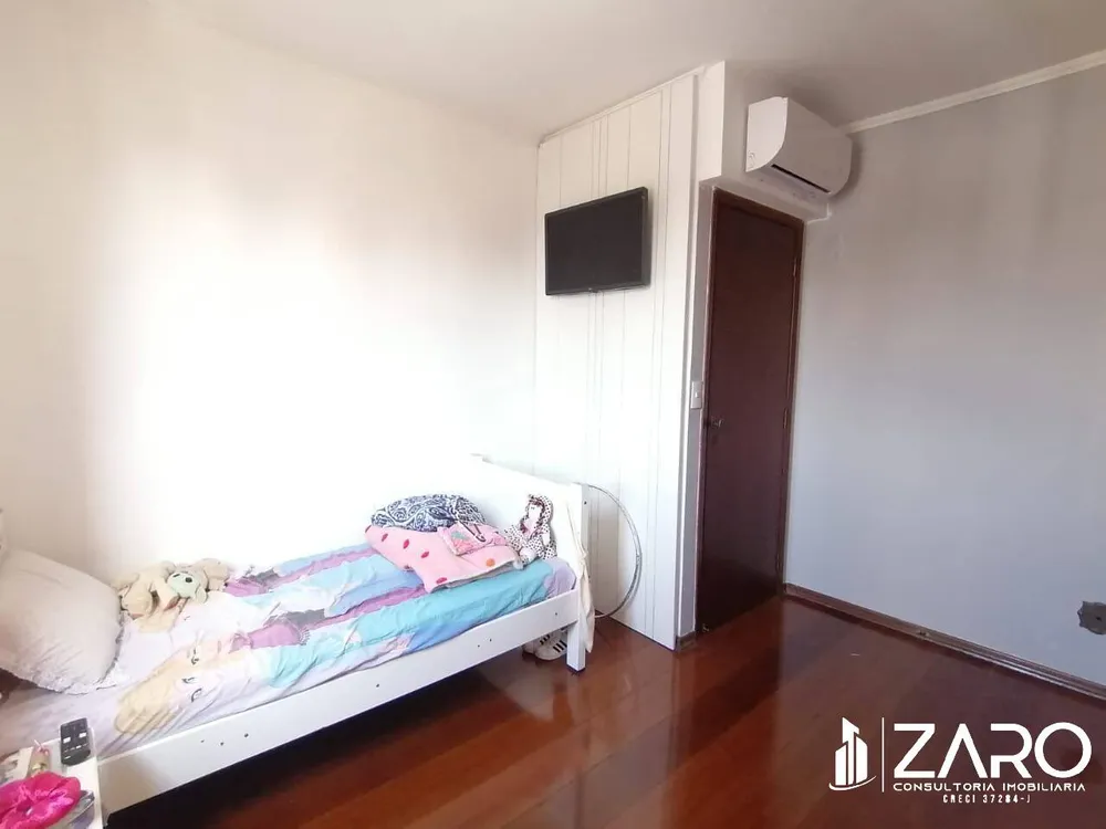 Apartamento, 4 quartos - Foto 11