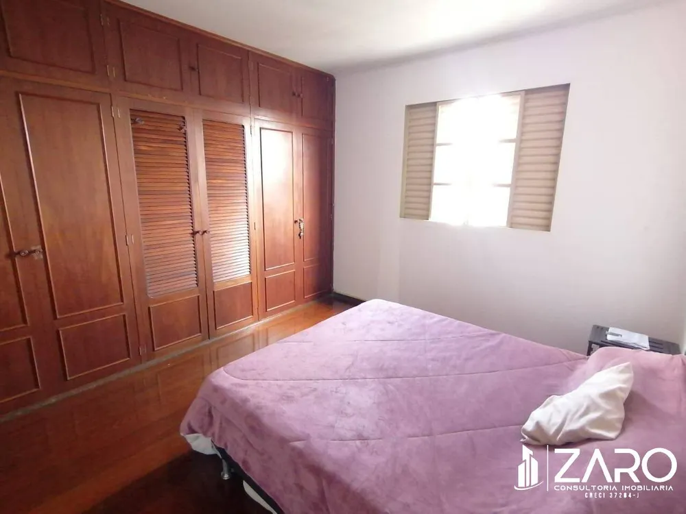 Apartamento, 4 quartos - Foto 9