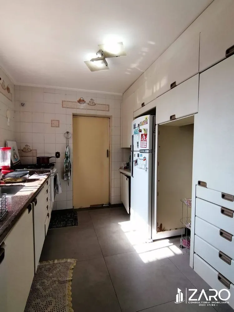 Apartamento, 4 quartos - Foto 14