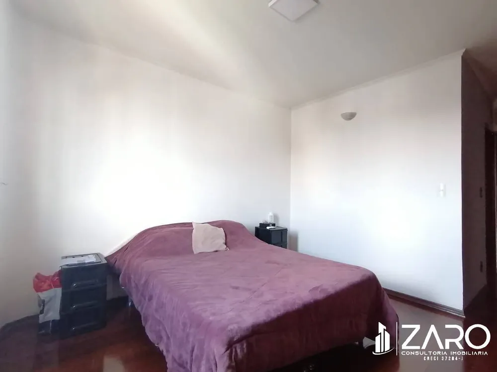 Apartamento, 4 quartos - Foto 10