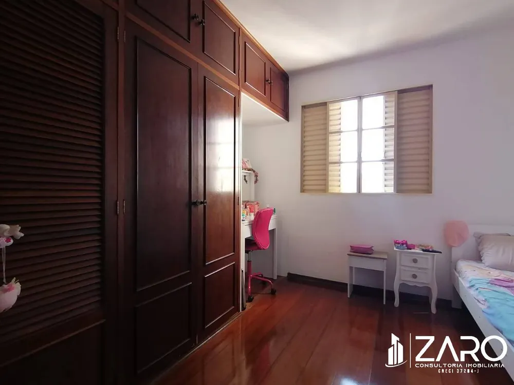 Apartamento, 4 quartos - Foto 12
