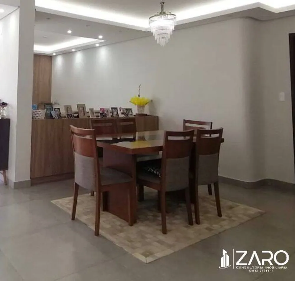 Apartamento, 4 quartos - Foto 13