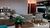 Casa, 3 quartos, 187 m² - Foto 3