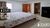 Apartamento, 3 quartos, 94 m² - Foto 1