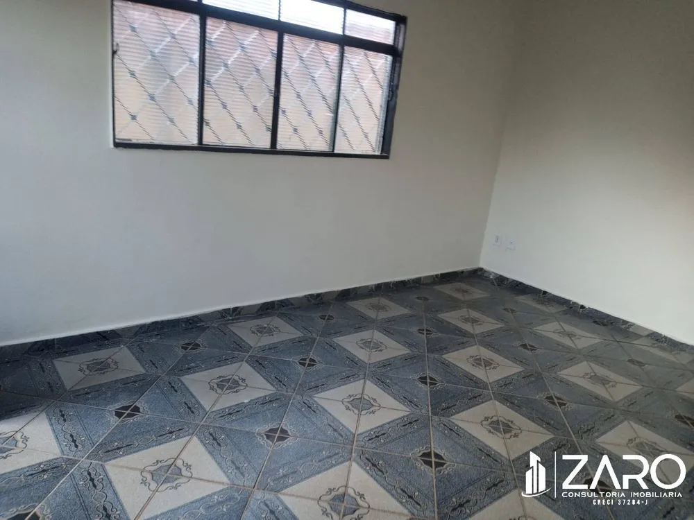 Casa, 3 quartos, 150 m² - Foto 3
