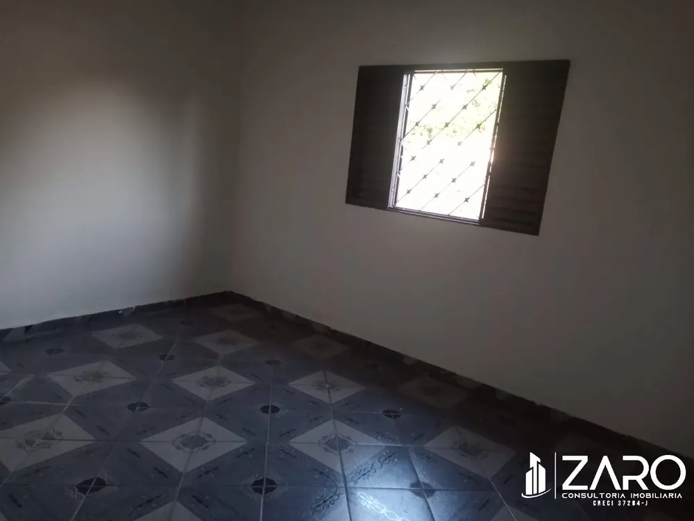 Casa, 3 quartos, 150 m² - Foto 2