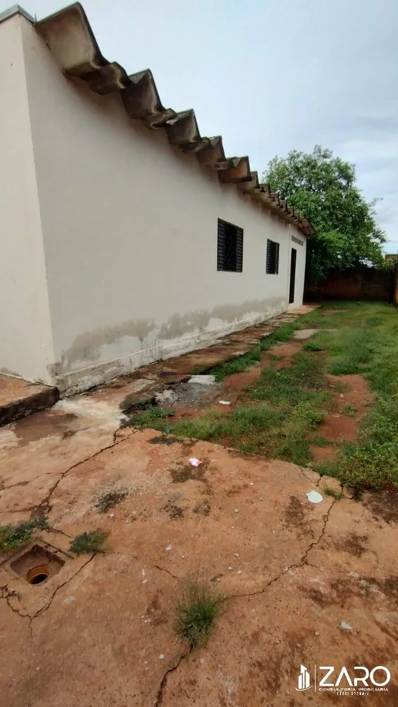 Casa, 3 quartos, 150 m² - Foto 4