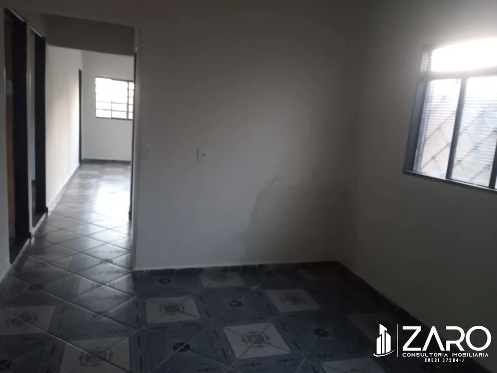 Casa, 3 quartos, 150 m² - Foto 6