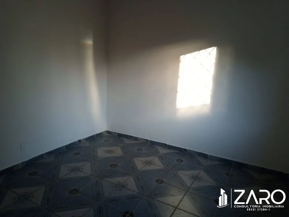 Casa, 3 quartos, 150 m² - Foto 7