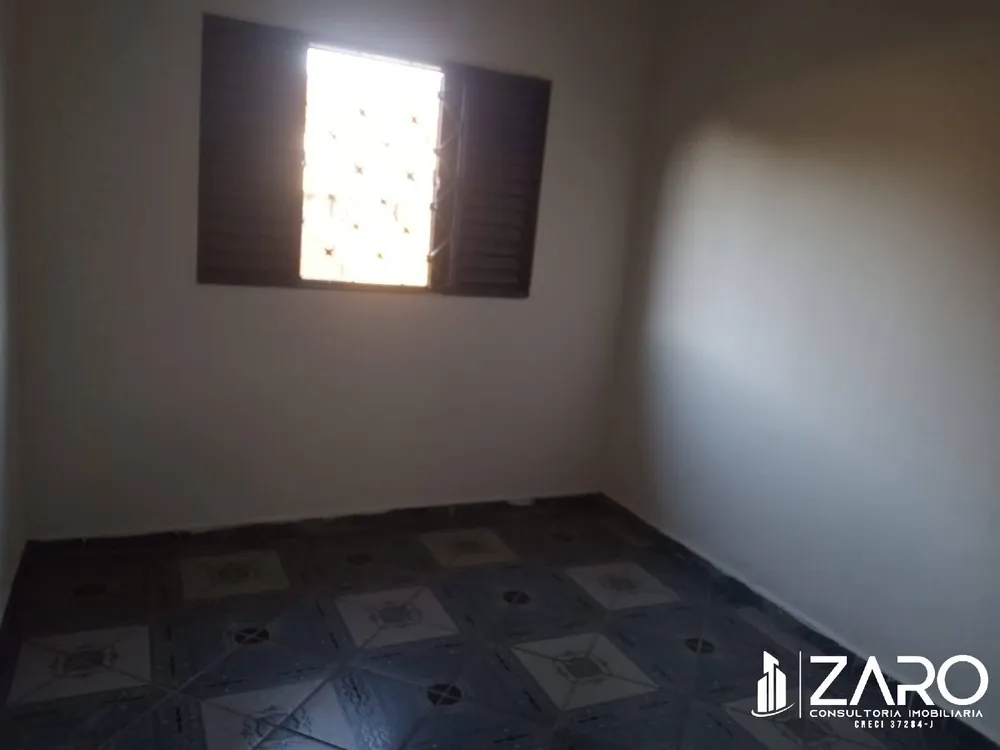 Casa, 3 quartos, 150 m² - Foto 9