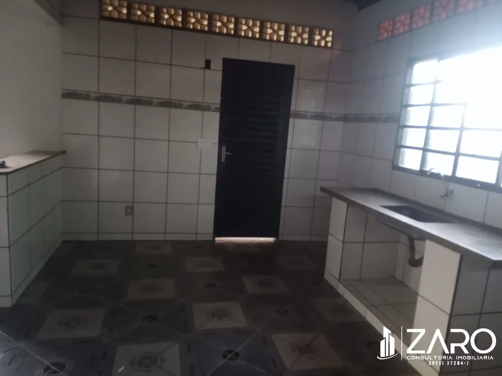 Casa, 3 quartos, 150 m² - Foto 11