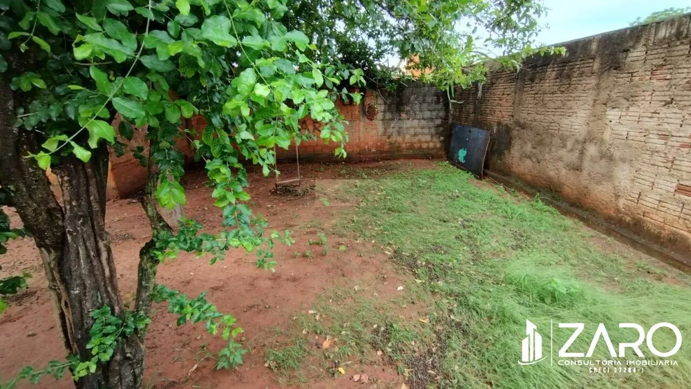 Casa, 3 quartos, 150 m² - Foto 1