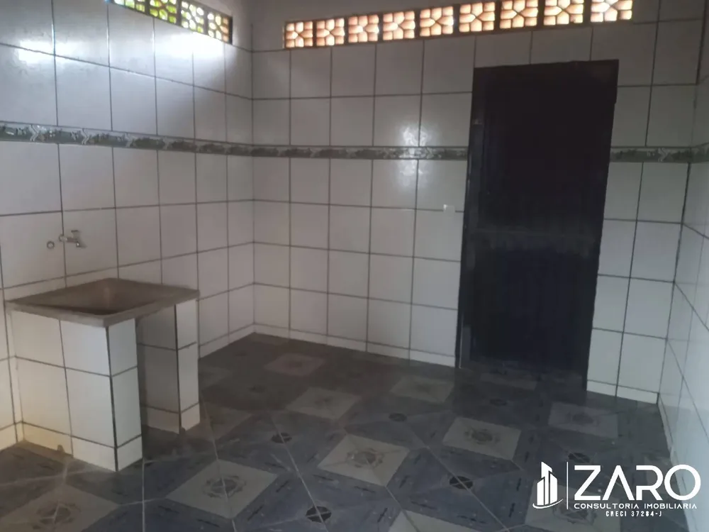 Casa, 3 quartos, 150 m² - Foto 12