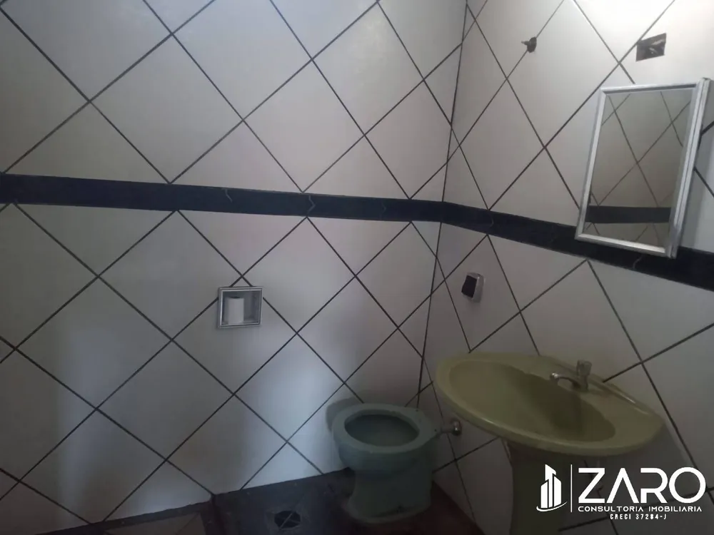 Casa, 3 quartos, 150 m² - Foto 10