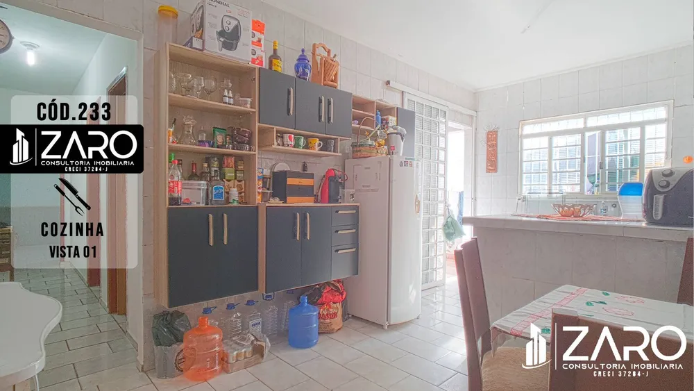 Casa, 2 quartos, 133 m² - Foto 9