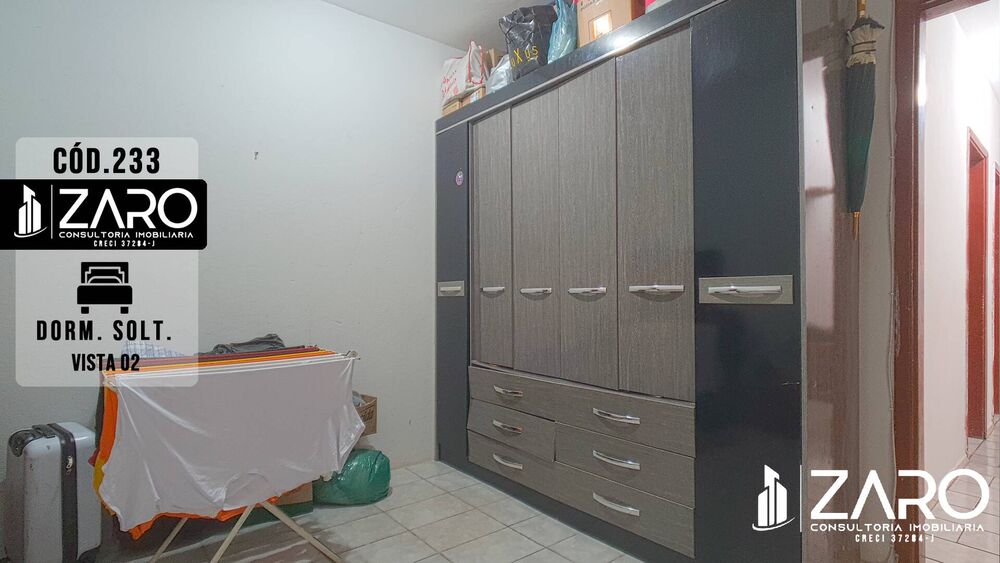 Casa, 2 quartos, 133 m² - Foto 4