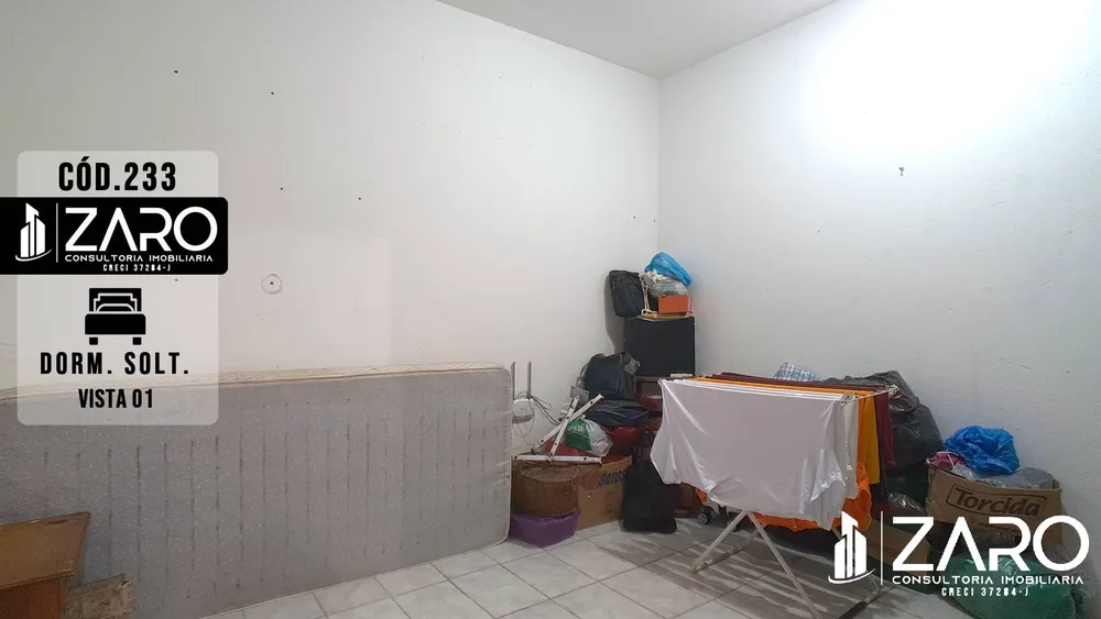 Casa, 2 quartos, 133 m² - Foto 2
