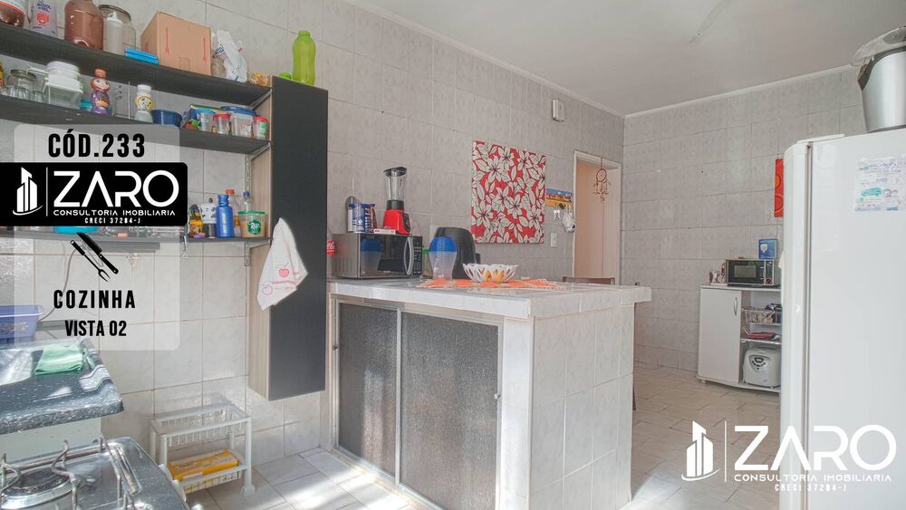 Casa, 2 quartos, 133 m² - Foto 2