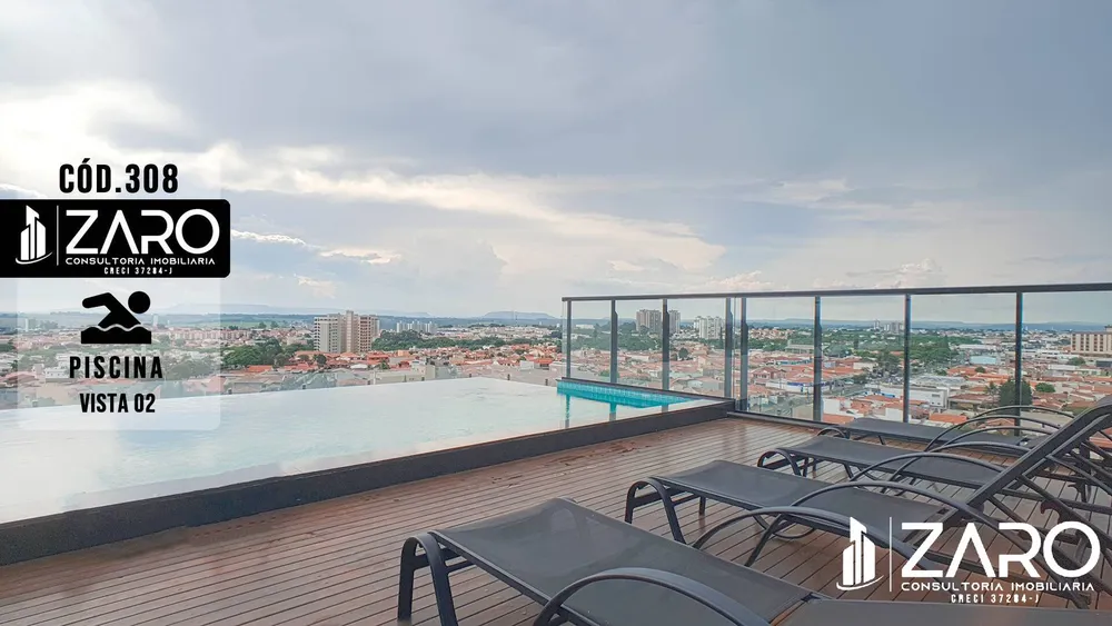 Apartamento, 1 quarto, 42 m² - Foto 11