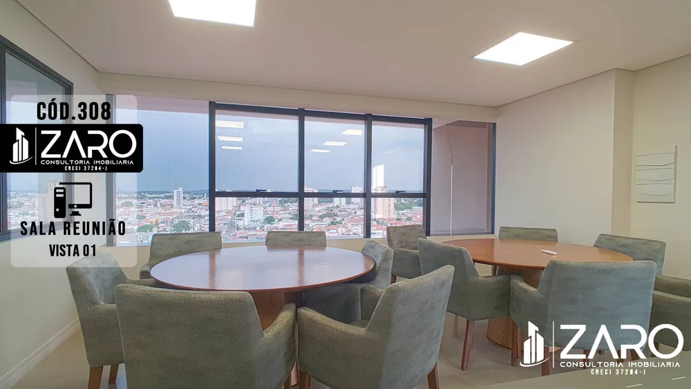 Apartamento, 1 quarto, 42 m² - Foto 8
