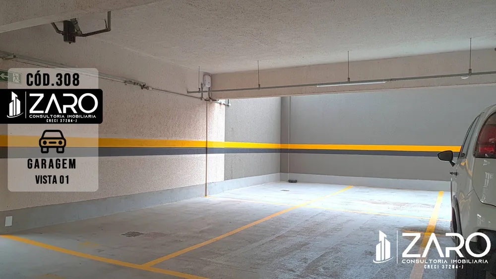 Apartamento, 1 quarto, 42 m² - Foto 12
