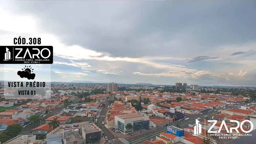 Apartamento, 1 quarto, 42 m² - Foto 9