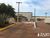 Prédio Inteiro, 5535 m² - Foto 4