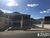 Prédio Inteiro, 5535 m² - Foto 2