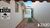 Casa, 4 quartos, 259 m² - Foto 4