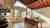 Casa, 4 quartos, 259 m² - Foto 5