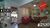 Casa, 3 quartos, 190 m² - Foto 2