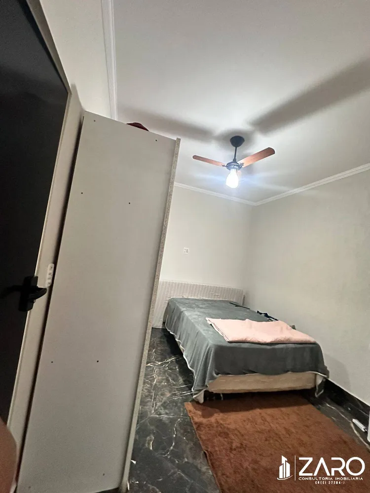 Casa, 2 quartos, 200 m² - Foto 6