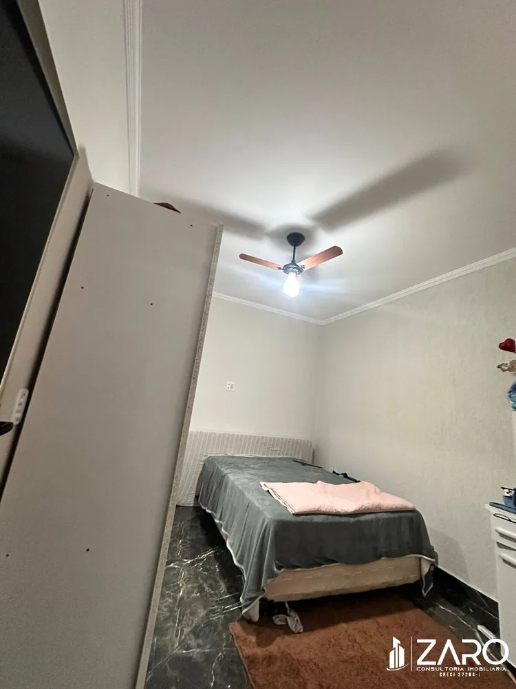 Casa, 2 quartos, 200 m² - Foto 5