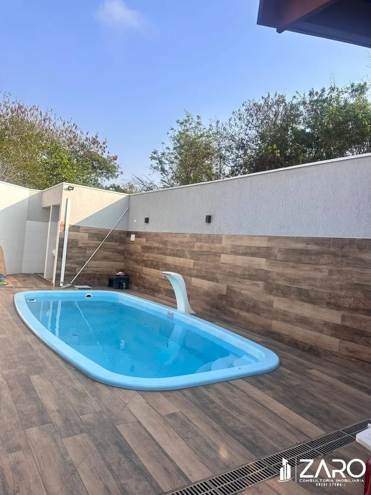 Casa, 2 quartos, 200 m² - Foto 11