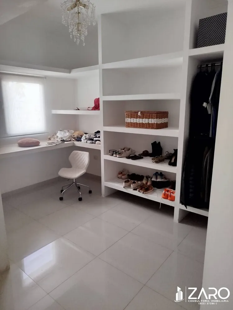 Casa, 2 quartos, 109 m² - Foto 10