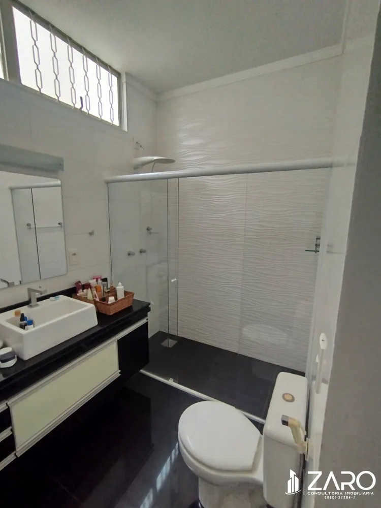 Casa, 2 quartos, 109 m² - Foto 3