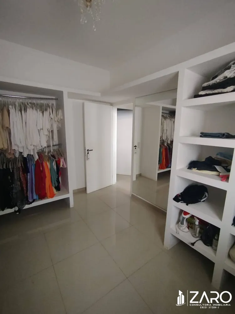 Casa, 2 quartos, 109 m² - Foto 11