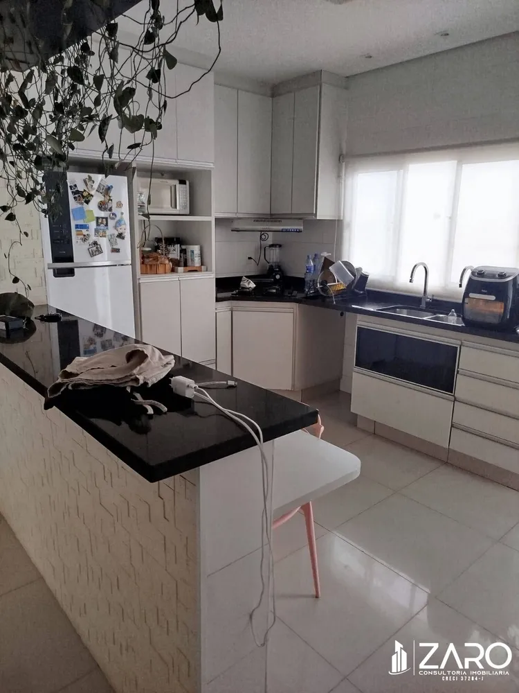 Casa, 2 quartos, 109 m² - Foto 6
