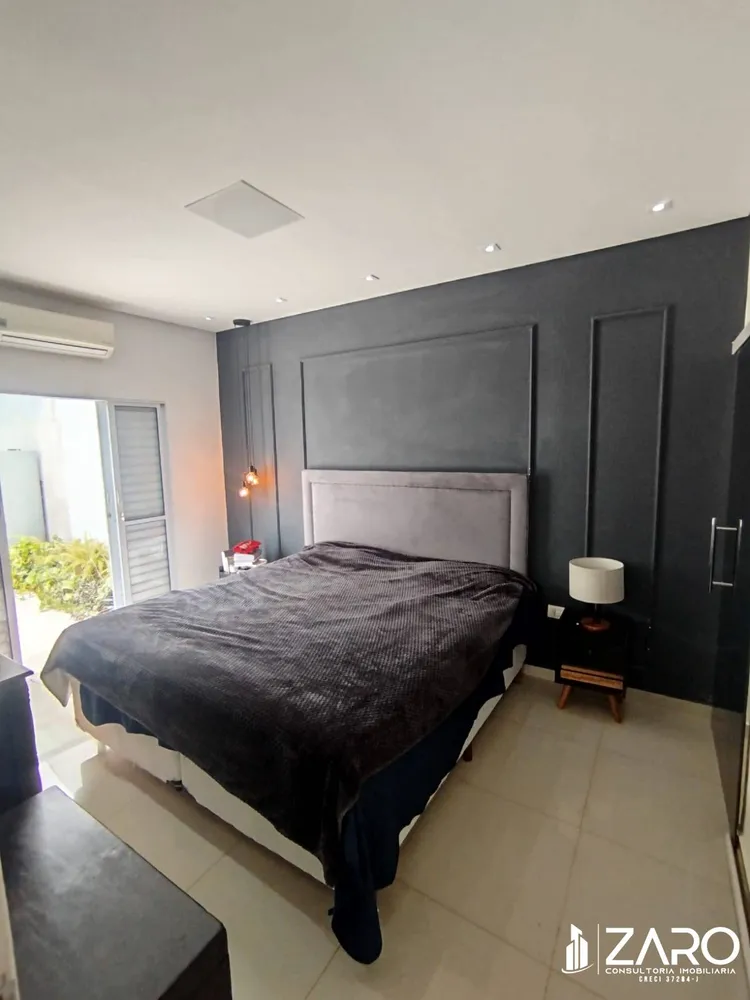 Casa, 2 quartos, 109 m² - Foto 1