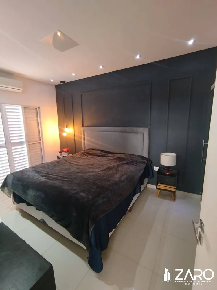 Casa, 2 quartos, 109 m² - Foto 5