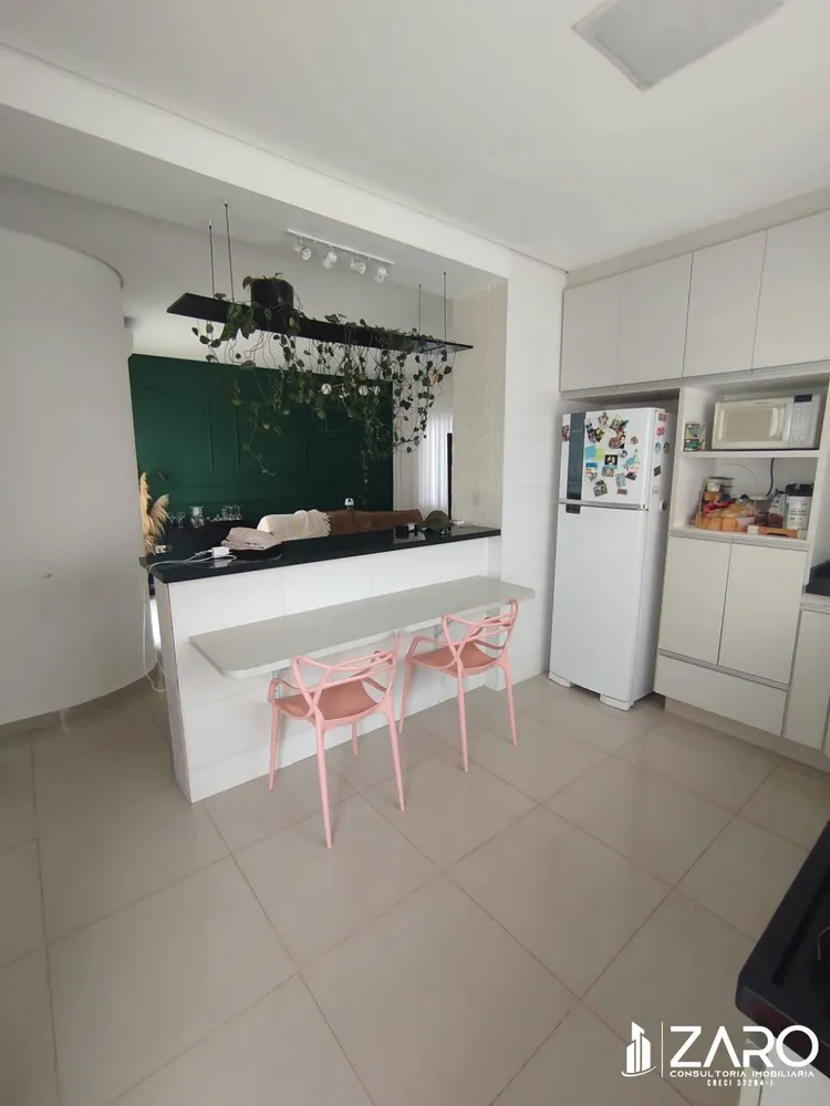 Casa, 2 quartos, 109 m² - Foto 12