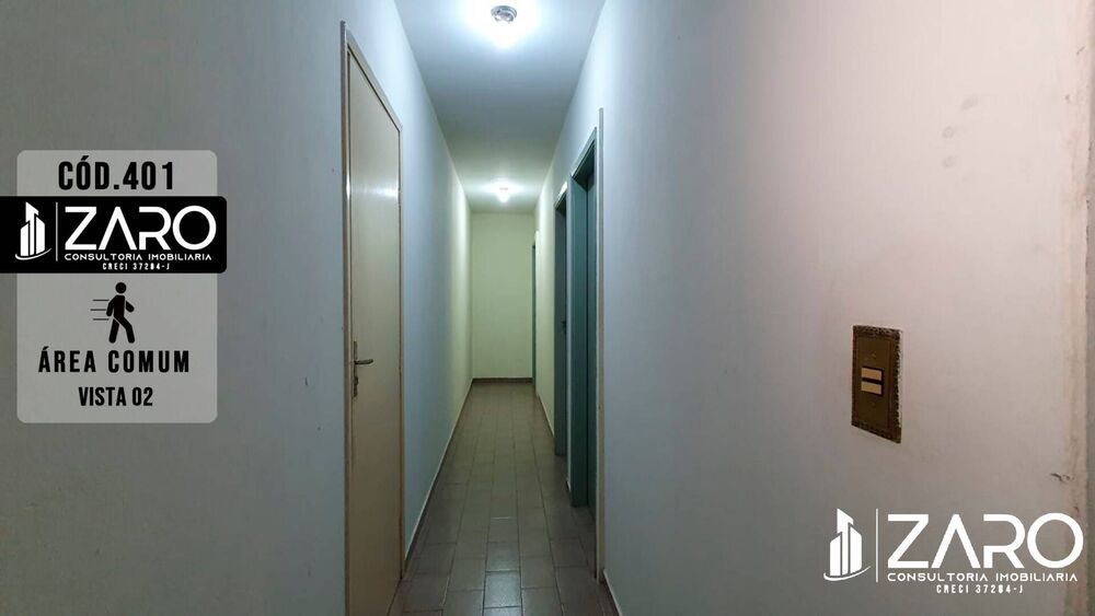 Sala-Conjunto - Foto 2