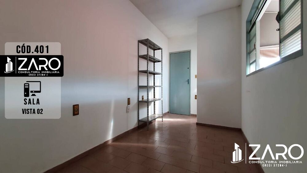 Sala-Conjunto - Foto 4