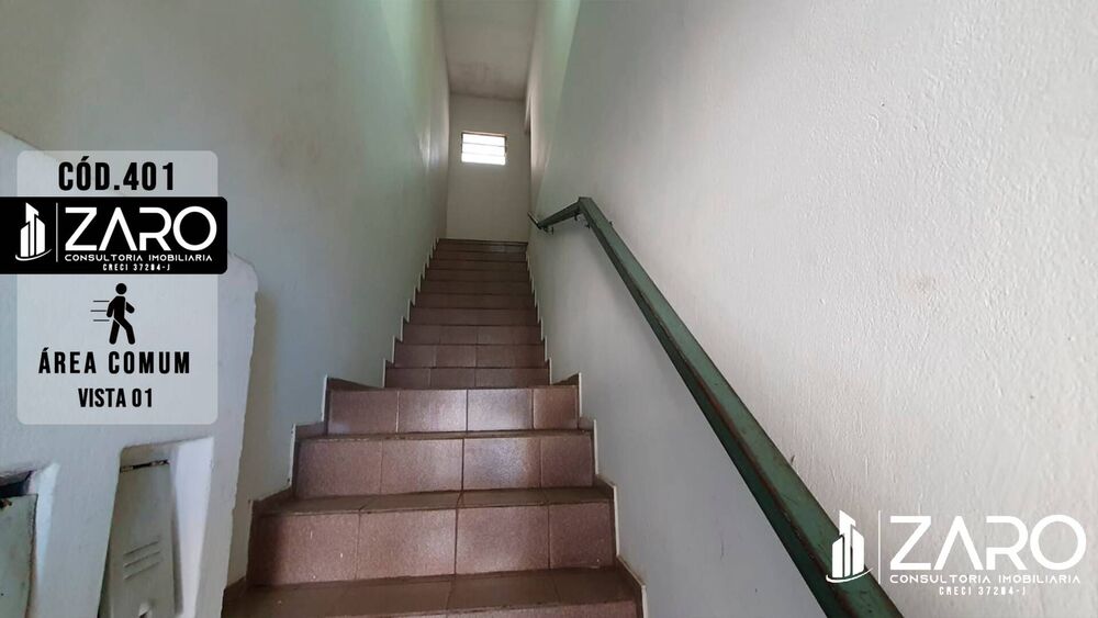 Sala-Conjunto - Foto 1