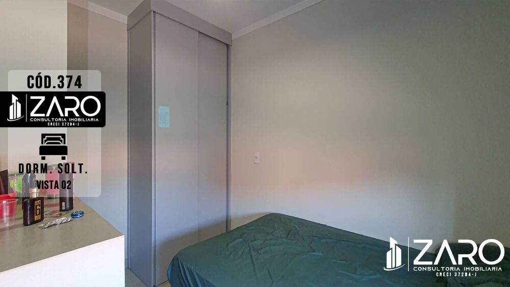Sobrado, 3 quartos, 113 m² - Foto 16