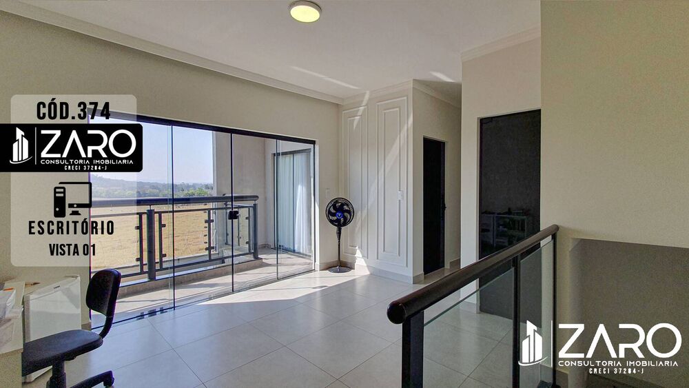 Sobrado, 3 quartos, 113 m² - Foto 11