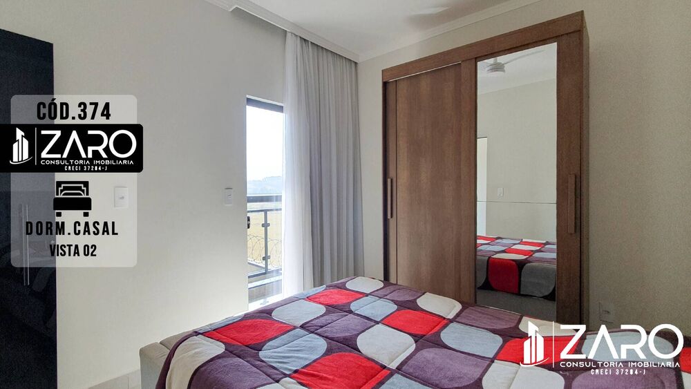 Sobrado, 3 quartos, 113 m² - Foto 19